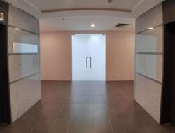 One Raffles Place (D1), Office #588084441
